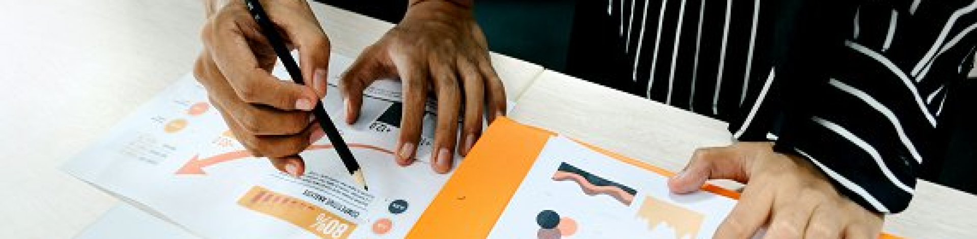 redtalkers-seo-Competitive-Analysis-Keyword-analysis