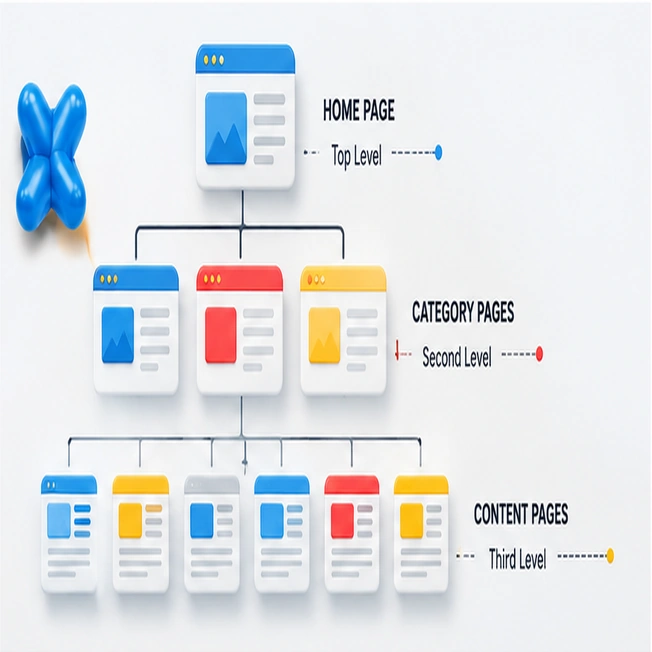 Why Choose This Service Image